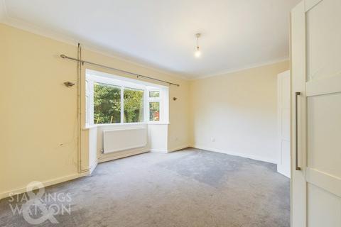 3 bedroom detached bungalow for sale, Blofield Corner Road, Blofield, NR13