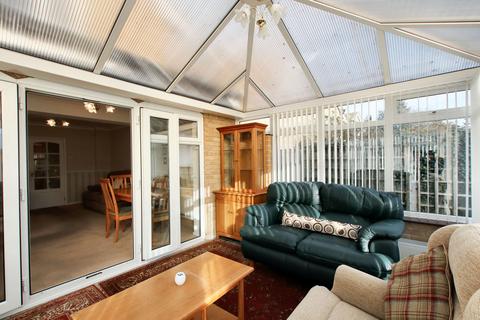 undefined, Willowfields, Derby DE65