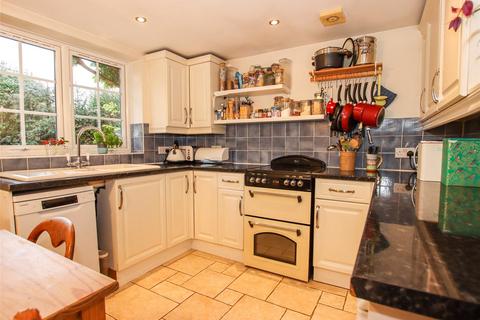 undefined, Middle Road, Lymington, Hampshire, SO41