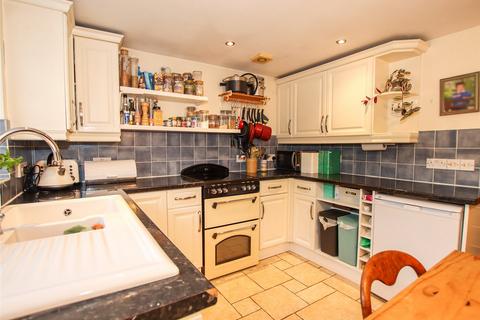 undefined, Middle Road, Lymington, Hampshire, SO41