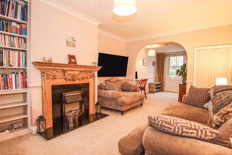 undefined, Middle Road, Lymington, Hampshire, SO41