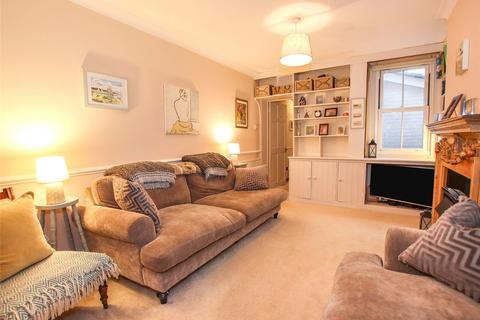 undefined, Middle Road, Lymington, Hampshire, SO41
