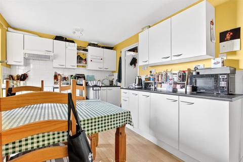 undefined, Naseby, Bracknell, Berkshire, RG12