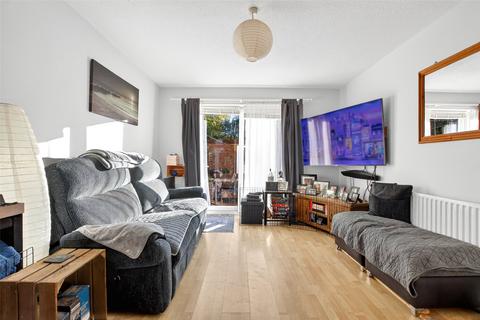 undefined, Naseby, Bracknell, Berkshire, RG12