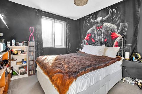 undefined, Naseby, Bracknell, Berkshire, RG12