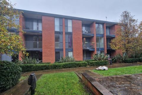 undefined, Liana Gardens, Bilston, Wolverhampton, West Midlands, WV2