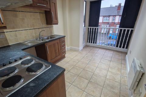 undefined, Liana Gardens, Bilston, Wolverhampton, West Midlands, WV2