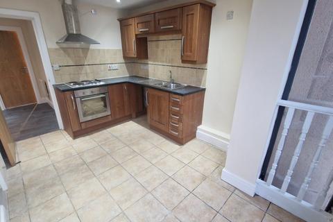 undefined, Liana Gardens, Bilston, Wolverhampton, West Midlands, WV2