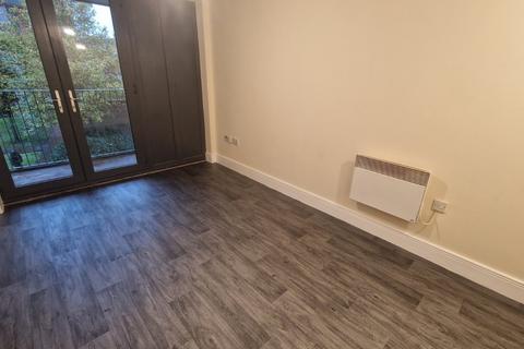 undefined, Liana Gardens, Bilston, Wolverhampton, West Midlands, WV2