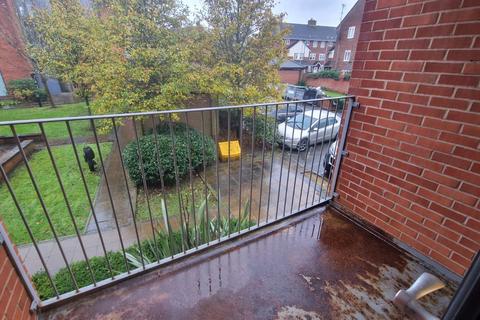 undefined, Liana Gardens, Bilston, Wolverhampton, West Midlands, WV2