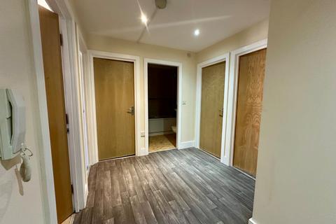 undefined, Liana Gardens, Bilston, Wolverhampton, West Midlands, WV2