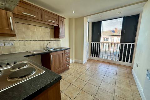 undefined, Liana Gardens, Bilston, Wolverhampton, West Midlands, WV2