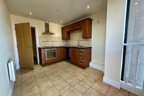 undefined, Liana Gardens, Bilston, Wolverhampton, West Midlands, WV2