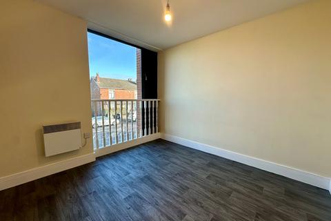undefined, Liana Gardens, Bilston, Wolverhampton, West Midlands, WV2