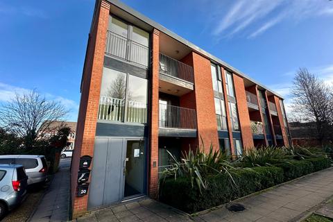 undefined, Liana Gardens, Bilston, Wolverhampton, West Midlands, WV2