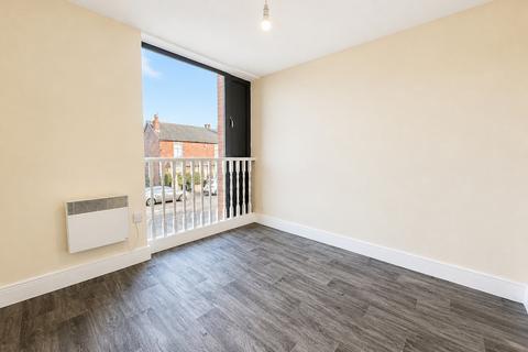2 bedroom flat for sale, Liana Gardens, Bilston, Wolverhampton, West Midlands, WV2
