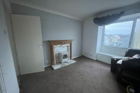 undefined, Rawcliffe Street, Blackpool FY4