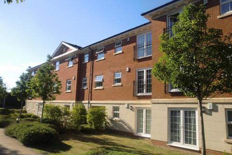 undefined, Newbury,  Berkshire,  RG14