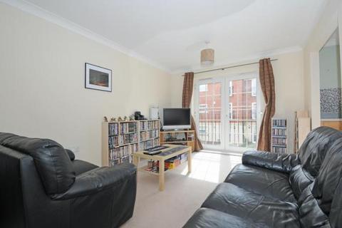 undefined, Newbury,  Berkshire,  RG14