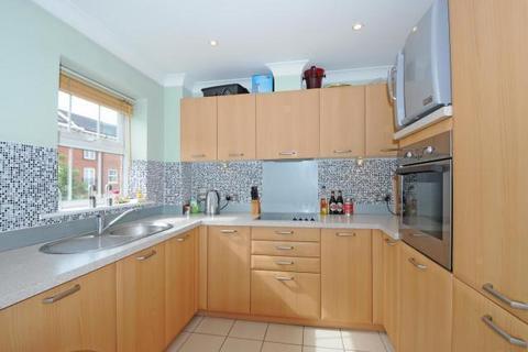 undefined, Newbury,  Berkshire,  RG14