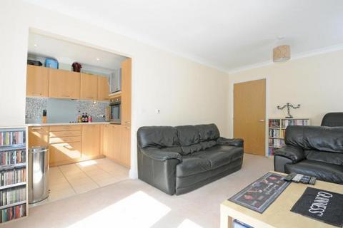 undefined, Newbury,  Berkshire,  RG14
