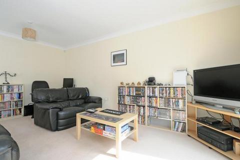 undefined, Newbury,  Berkshire,  RG14
