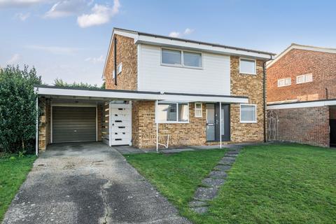 4 bedroom detached house for sale, Rosemount Drive, Bromley, BR1