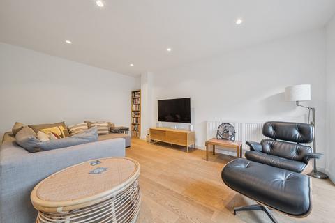 4 bedroom detached house for sale, Rosemount Drive, Bromley, BR1