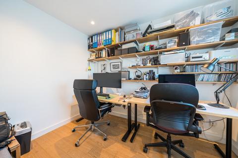 4 bedroom detached house for sale, Rosemount Drive, Bromley, BR1