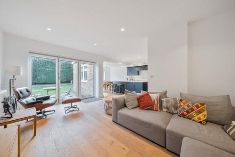 4 bedroom detached house for sale, Rosemount Drive, Bromley, BR1