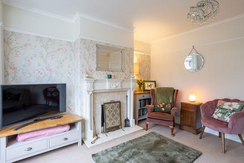 undefined, Lilac Avenue, York YO10