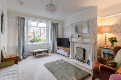 undefined, Lilac Avenue, York YO10