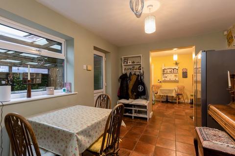 undefined, Lilac Avenue, York YO10