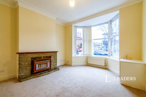undefined, Ainsworth Road, BL8