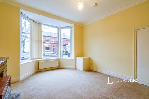 undefined, Ainsworth Road, BL8