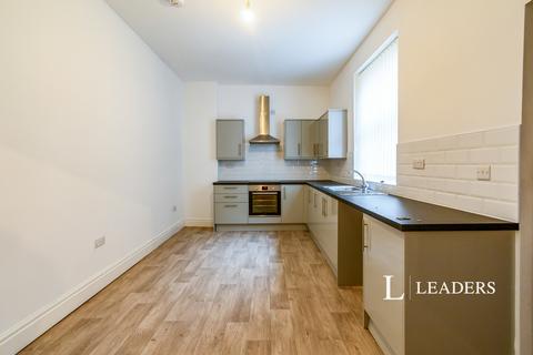 undefined, Ainsworth Road, BL8