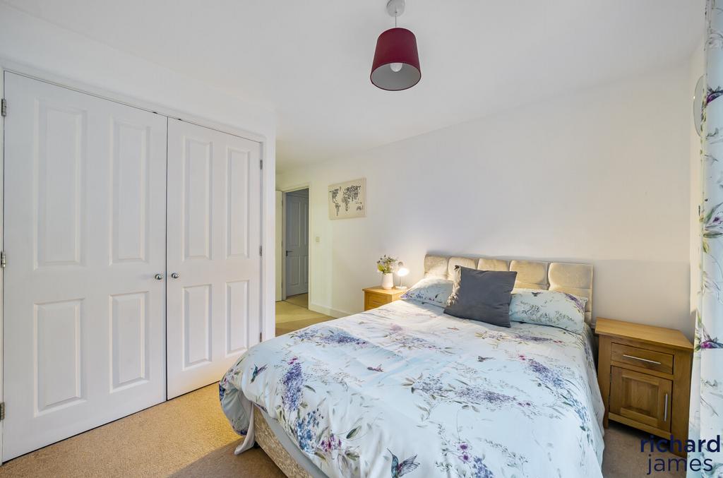 23169be708324e208e944b77414a4830