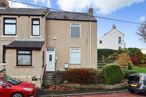 Ivy Terrace, Tyne and Wear NE40