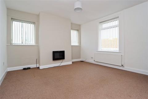 undefined, Ivy Terrace, Tyne and Wear NE40