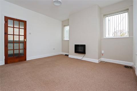 undefined, Ivy Terrace, Tyne and Wear NE40