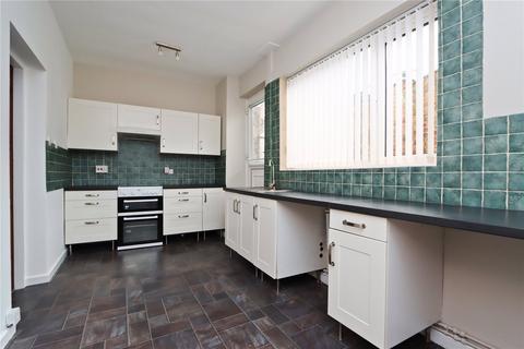 undefined, Ivy Terrace, Tyne and Wear NE40