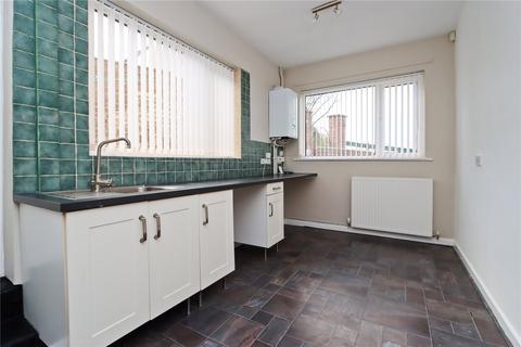 undefined, Ivy Terrace, Tyne and Wear NE40