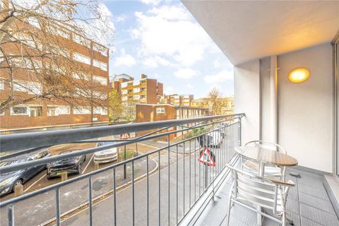2 bedroom apartment to rent, Waterloo Road, London SE1