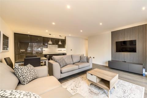 2 bedroom apartment to rent, Waterloo Road, London SE1