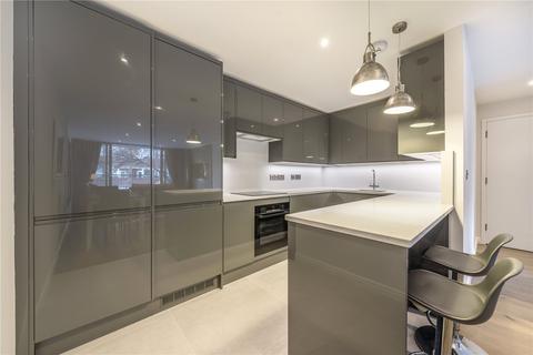 2 bedroom apartment to rent, Waterloo Road, London SE1