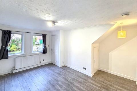 undefined, Strathbeg Drive, Dunfermline KY11