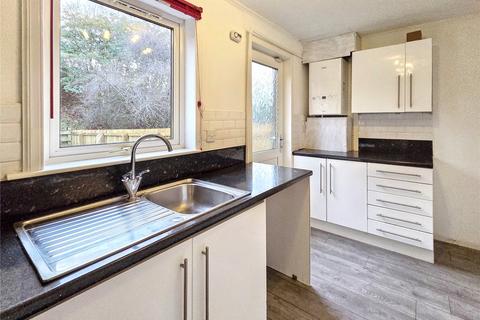 undefined, Strathbeg Drive, Dunfermline KY11