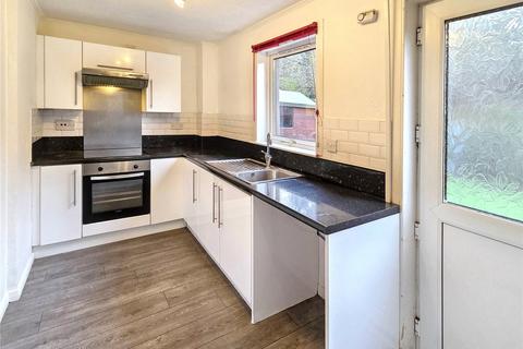 undefined, Strathbeg Drive, Dunfermline KY11