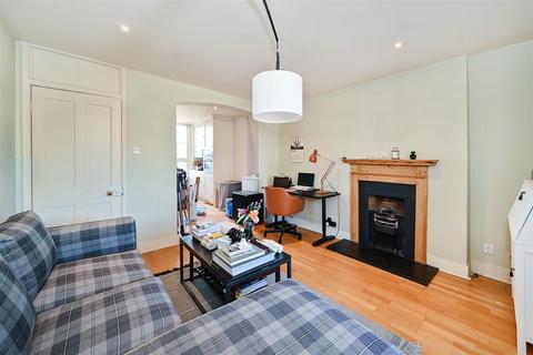 undefined, Walton Street, Chelsea, SW3