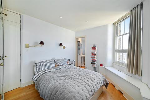 undefined, Walton Street, Chelsea, SW3